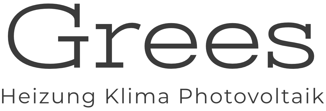 klima solar heizung mallorca