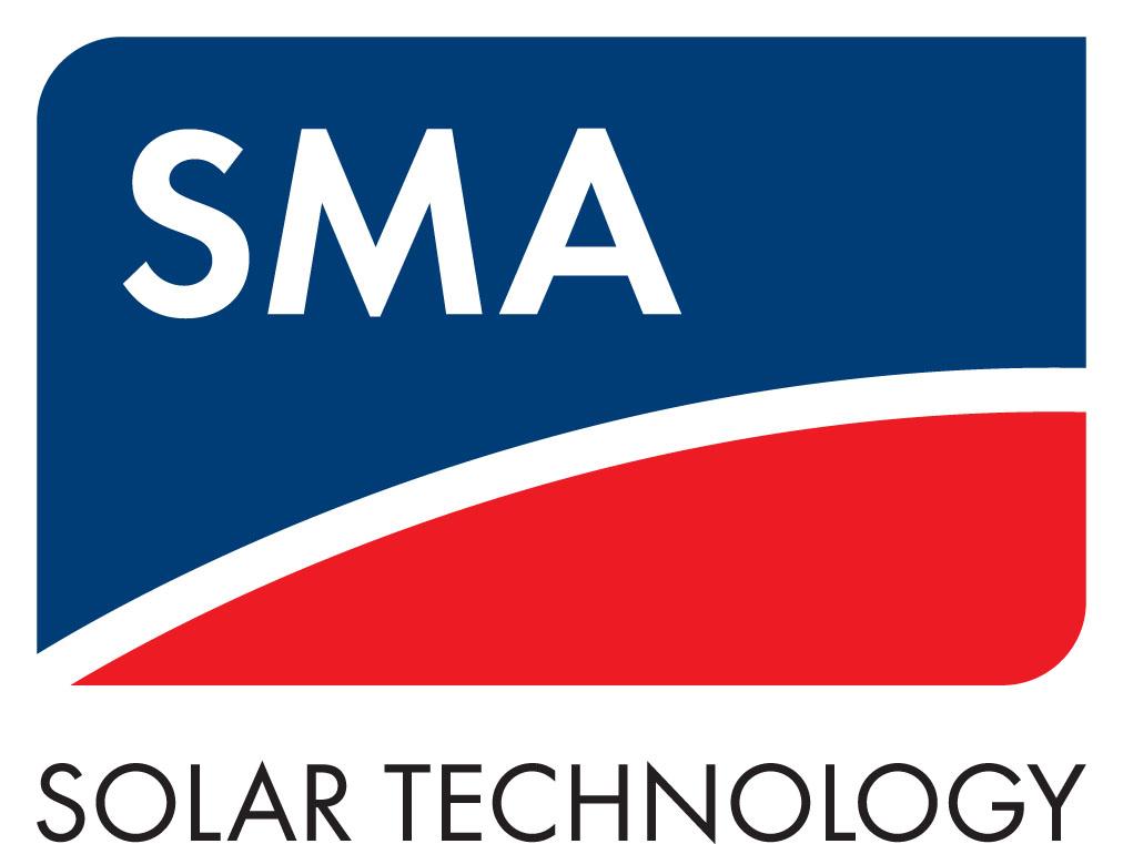 sma mallorca