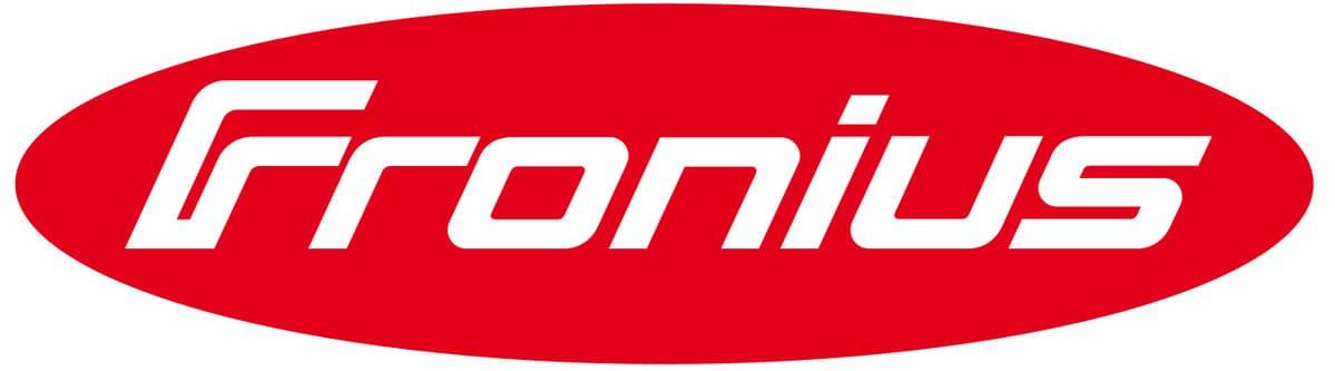fronius mallorca