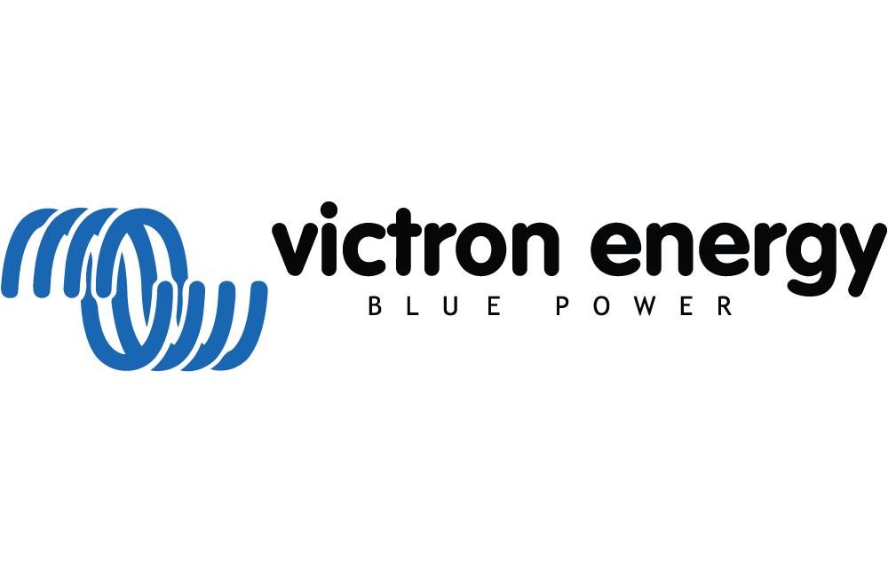 victron energy mallorca